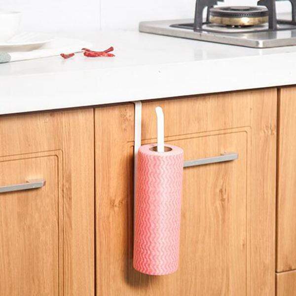 Kitchen Storage Hooks