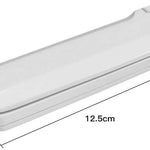 UV-C Light Sanitizer Portable Travel UV Ultraviolet