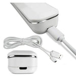UV-C Light Sanitizer Portable Travel UV Ultraviolet