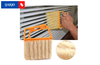 Biscount Special Blinds Window Cleaner Air Conditioner Duster